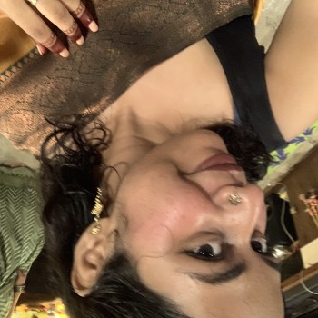 Bhumika Tambe
